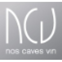 NCV logo, NCV contact details