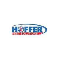 Hoffer Pest Solutions logo, Hoffer Pest Solutions contact details