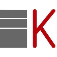 Kitchini logo, Kitchini contact details