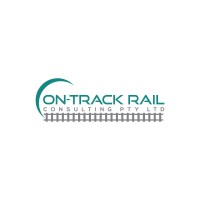 On-Track Rail Consulting Pty Ltd logo, On-Track Rail Consulting Pty Ltd contact details