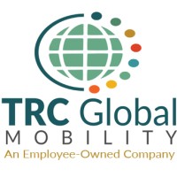 TRC Global Mobility, Inc. -- An Employee-Owned Company logo, TRC Global Mobility, Inc. -- An Employee-Owned Company contact details