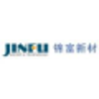 Suzhou Jinfu New Material Co., Ltd logo, Suzhou Jinfu New Material Co., Ltd contact details