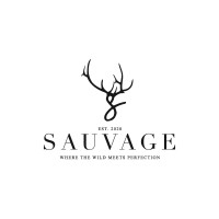 Sauvage Restaurant logo, Sauvage Restaurant contact details