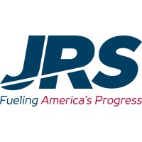 James River Solutions (JRS) logo, James River Solutions (JRS) contact details