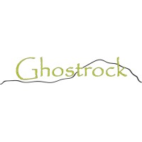 Ghostrock, LLC logo, Ghostrock, LLC contact details