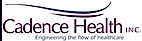 Cadence Health, Inc. logo, Cadence Health, Inc. contact details