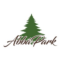 Abba Park logo, Abba Park contact details