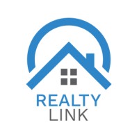 Realty Link logo, Realty Link contact details