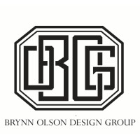 The Brynn Olson Group LLC logo, The Brynn Olson Group LLC contact details