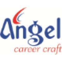 Angel Career Craft logo, Angel Career Craft contact details