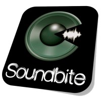 Soundbite Production Ltd logo, Soundbite Production Ltd contact details