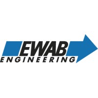 Ewab Engineering Inc. logo, Ewab Engineering Inc. contact details