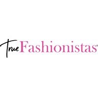 True Fashionistas logo, True Fashionistas contact details