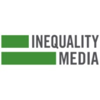 Inequality Media logo, Inequality Media contact details