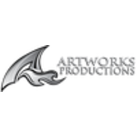 Artworks Productions logo, Artworks Productions contact details