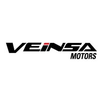 Veinsa Motors logo, Veinsa Motors contact details