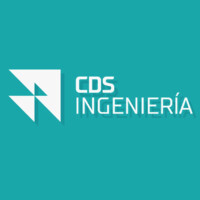 CDS Ingeniería SRL logo, CDS Ingeniería SRL contact details