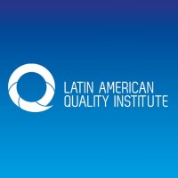 Latin American Quality Institute logo, Latin American Quality Institute contact details