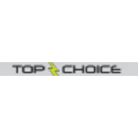 Top Choice Entertainments logo, Top Choice Entertainments contact details