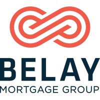 Belay Mortgage Group NMLS 1737549 logo, Belay Mortgage Group NMLS 1737549 contact details