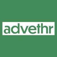 Advethr logo, Advethr contact details