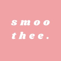 Smoothee Social logo, Smoothee Social contact details