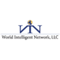 World Intelligent Network logo, World Intelligent Network contact details