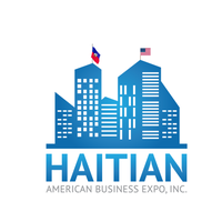 U.S. Haitian Chamber of Commerce, Inc. logo, U.S. Haitian Chamber of Commerce, Inc. contact details