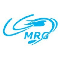 Marine Gold Products Ltd logo, Marine Gold Products Ltd contact details