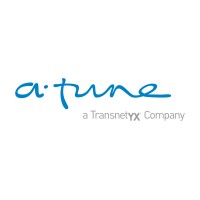 a-tune software logo, a-tune software contact details