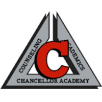 Chancellor Academy logo, Chancellor Academy contact details