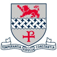 Kent School logo, Kent School contact details