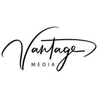 Vantage Media, LLC logo, Vantage Media, LLC contact details