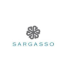 Sargasso Group logo, Sargasso Group contact details