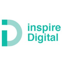 Inspire Digital logo, Inspire Digital contact details