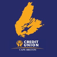 Cape Breton Credit Union logo, Cape Breton Credit Union contact details