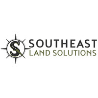 Southeast Land Solutions logo, Southeast Land Solutions contact details