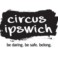 Circus Ipswich logo, Circus Ipswich contact details