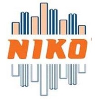 NikoTrack LLC logo, NikoTrack LLC contact details