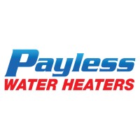 Payless Water Heaters & Plumbing, Inc logo, Payless Water Heaters & Plumbing, Inc contact details