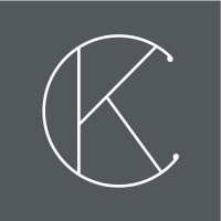 Kitchen Cove Design Studio logo, Kitchen Cove Design Studio contact details