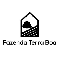 Fazenda Terra Boa logo, Fazenda Terra Boa contact details