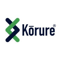 Kōrure logo, Kōrure contact details