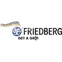 August Friedberg Americas Inc. logo, August Friedberg Americas Inc. contact details