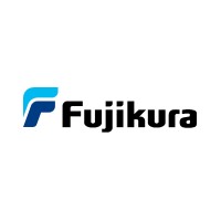 Fujikura Asia Limited logo, Fujikura Asia Limited contact details