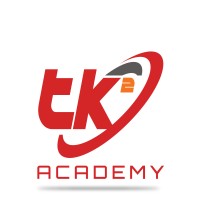 Techknowledgy² Academy Coding Bootcamp logo, Techknowledgy² Academy Coding Bootcamp contact details