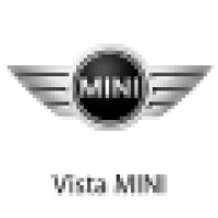 Vista Mini logo, Vista Mini contact details