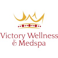 Victory Wellness & MedSpa logo, Victory Wellness & MedSpa contact details