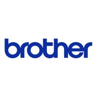 Brother Machinery Xian Co., Ltd. logo, Brother Machinery Xian Co., Ltd. contact details