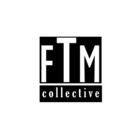 First To Market Collective logo, First To Market Collective contact details